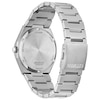 Thumbnail Image 3 of Citizen Zenshin Super Titanium Men's Watch AW0130-85L