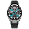 Thumbnail Image 1 of Citizen Limited Edition Promaster Tsuno Chrono Racer Men's Watch AV0106-01L
