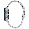 Thumbnail Image 2 of Citizen Blue Angels Promaster Air Navihawk Men's Watch CA4667-53L