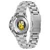 Thumbnail Image 3 of Citizen Blue Angels Promaster Air Navihawk Men's Watch CA4667-53L