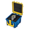 Thumbnail Image 4 of Citizen Blue Angels Promaster Air Navihawk Men's Watch CA4667-53L