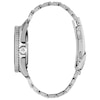 Thumbnail Image 2 of Citizen Promaster Dive Men's Watch BN0260-54L