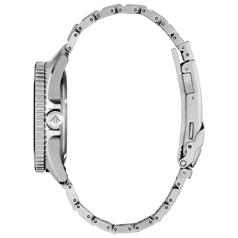 Main Image 2 of Citizen Promaster Dive Men's Watch BN0260-54L