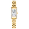 Thumbnail Image 1 of Citizen Petite Palidoro Women's Watch EG7112-59D