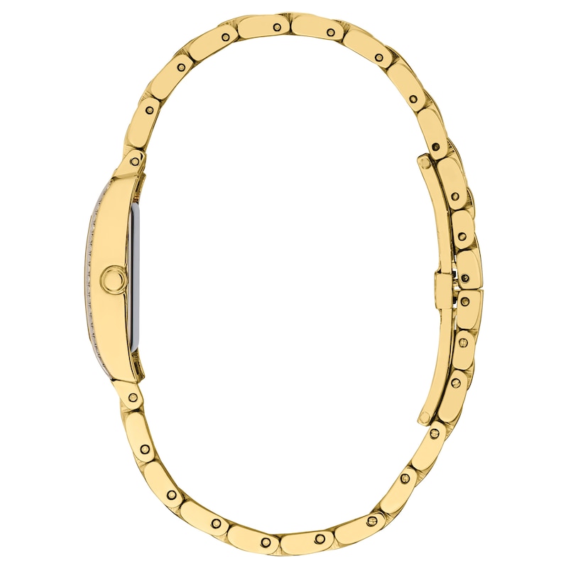 Main Image 2 of Citizen Petite Palidoro Women's Watch EG7112-59D