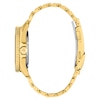 Thumbnail Image 2 of Citizen Promaster Dive Men's Watch BN0262-59W