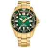 Thumbnail Image 1 of Citizen Promaster Dive Men's Watch BN0262-59W