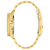 Thumbnail Image 2 of Citizen Promaster Dive Men's Watch BN0262-59W