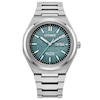 Thumbnail Image 1 of Citizen Zenshin Super Titanium Men's Watch AW0130-85X