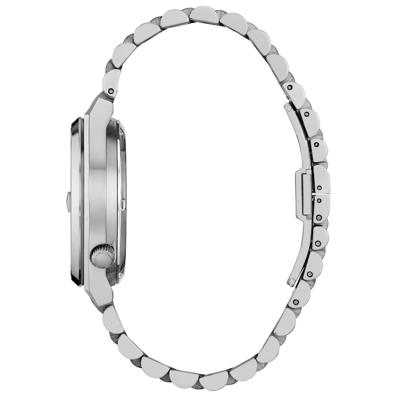 Main Image 2 of Citizen Tsuyosa 60 Automatic Men's Watch NK0020-55E