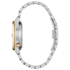 Thumbnail Image 2 of Citizen Tsuyosa 60 Automatic Men's Watch NK0024-54X