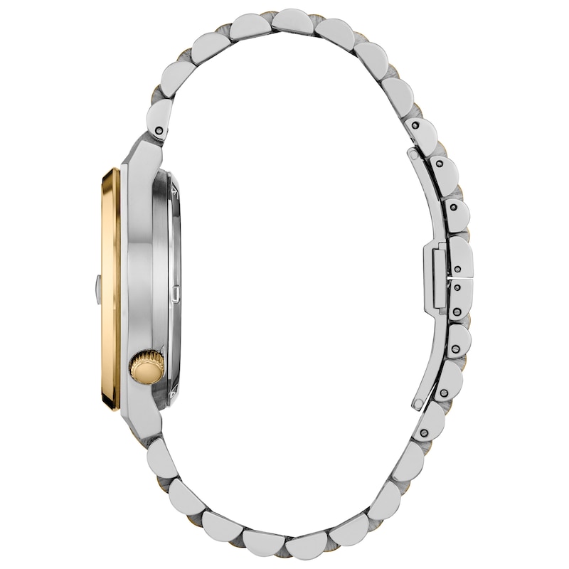 Main Image 2 of Citizen Tsuyosa 60 Automatic Men's Watch NK0024-54X