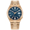 Thumbnail Image 1 of Citizen Tsuyosa 60 Automatic Men's Watch NK0023-57L