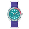Thumbnail Image 1 of Bulova Snorkel Limited Edition Men's Watch 98B447
