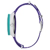 Thumbnail Image 2 of Bulova Snorkel Limited Edition Men's Watch 98B447