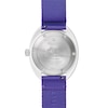 Thumbnail Image 3 of Bulova Snorkel Limited Edition Men's Watch 98B447