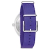 Thumbnail Image 4 of Bulova Snorkel Limited Edition Men's Watch 98B447