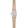 Thumbnail Image 3 of Bulova Goddess of Time Women's Watch 97L185