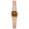 Thumbnail Image 1 of Bulova Goddess of Time Women's Watch 97L185