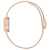 Thumbnail Image 2 of Bulova Goddess of Time Women's Watch 97L185
