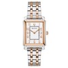Thumbnail Image 1 of Bulova Sutton Women's Watch 98L328