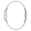Thumbnail Image 2 of Bulova Sutton Women's Watch 98L328