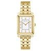 Thumbnail Image 1 of Bulova Sutton Women's Watch 97L186