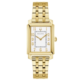 Bulova Sutton Women's Watch 97L186