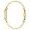Thumbnail Image 2 of Bulova Sutton Women's Watch 97L186