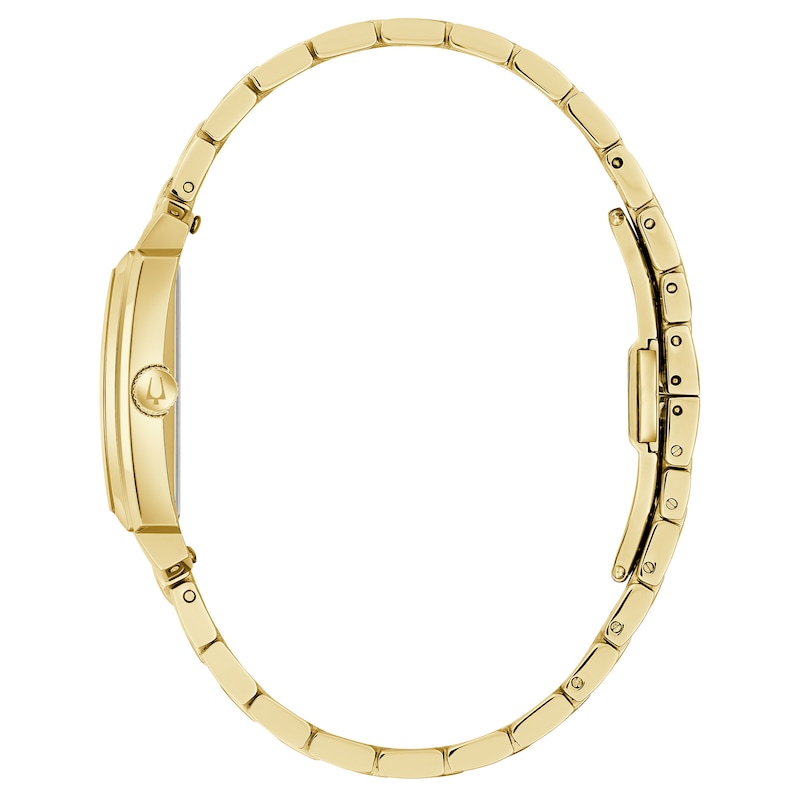 Main Image 2 of Bulova Sutton Women's Watch 97L186