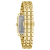 Thumbnail Image 3 of Bulova Sutton Women's Watch 97L186