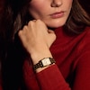 Thumbnail Image 4 of Bulova Sutton Women's Watch 97L186
