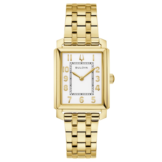 Bulova Sutton 25mm Women's Watch 97L186