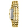 Thumbnail Image 3 of Bulova Sutton Women's Watch 97L186