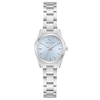Thumbnail Image 1 of Bulova Surveyor Women's Watch 96L345