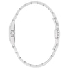 Thumbnail Image 2 of Bulova Surveyor Women's Watch 96L345