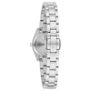 Thumbnail Image 3 of Bulova Surveyor Women's Watch 96L345