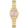Thumbnail Image 1 of Bulova Surveyor Women's Watch 97L187