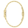 Thumbnail Image 2 of Bulova Surveyor Women's Watch 97L187