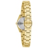 Thumbnail Image 3 of Bulova Surveyor Women's Watch 97L187