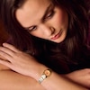 Thumbnail Image 4 of Bulova Surveyor Women's Watch 97L187