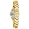 Thumbnail Image 3 of Bulova Surveyor Women's Watch 97L187