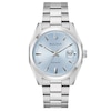Thumbnail Image 1 of Bulova Surveyor Men's Watch 96B469