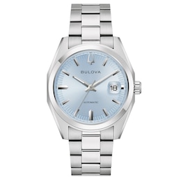 Bulova Surveyor Men's Watch 96B469