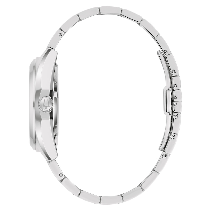 Main Image 2 of Bulova Surveyor Men's Watch 96B469