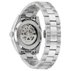 Thumbnail Image 3 of Bulova Surveyor Men's Watch 96B469