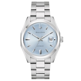 Bulova Surveyor Men's Watch 96B469