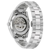 Thumbnail Image 3 of Bulova Surveyor Men's Watch 96B469