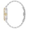 Thumbnail Image 2 of Bulova Super Seville Men's Watch 98B458