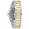 Thumbnail Image 3 of Bulova Super Seville Men's Watch 98B458